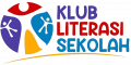 cropped-logo-KLS-1.png
