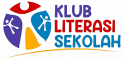 logo KLS