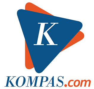 Kompas-new